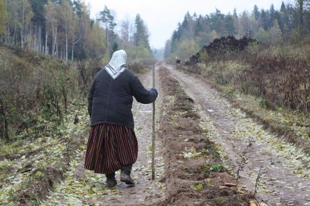 Vairākos Pierīgas novados notiks komunistiskā genocīda upuru piemiņas pasākumi