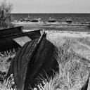 Attēls rakstam: Vakar smēlām jūru, cik jaudājām, šodien mencas raud (1.daļa)