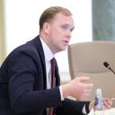 Attēls rakstam: Valainis: Virspeļņas nodoklis motivēs degvielas mazumtirgotājus pēc iespējas ātrāk samazināt cenu