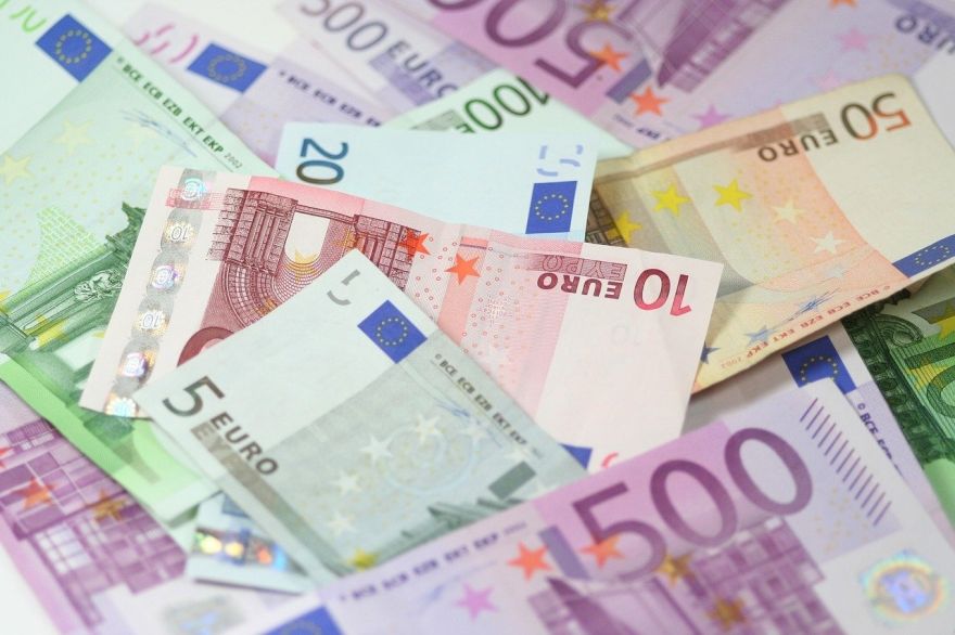 Valdība atbalsta 2022.gada valsts budžetu (papildināta)