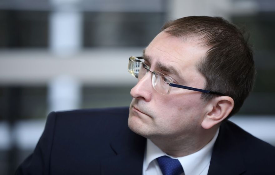Valdība atbalsta Ķekavas apvedceļa būvniecību