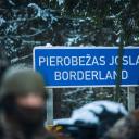 Attēls rakstam: Valdība atbalsta Latvijas izstāšanos no Otavas konvencijas, darot to sinhroni ar kaimiņvalstīm (papildināta)