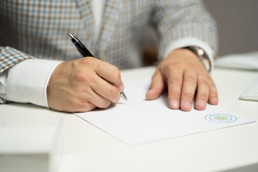 Valdība atbalsta regulējumu patērētāju kolektīvo prasību ieviešanai Latvijā