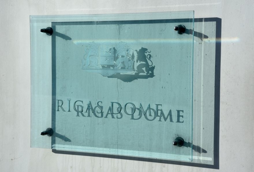 Valdība atbalsta Rīgas domes ārkārtas vēlēšanu pārcelšanu uz 6.jūniju