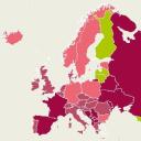Attēls rakstam: Valdība par pašizolācijas sliekšņa celšanu diskutēs vien tad, ja to rosinās epidemiologi