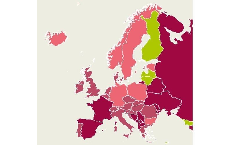 Valdība par pašizolācijas sliekšņa celšanu diskutēs vien tad, ja to rosinās epidemiologi