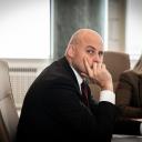Attēls rakstam: Valdības veidošanas sarunās nākamais solis – tikšanās ar „Progresīvajiem”