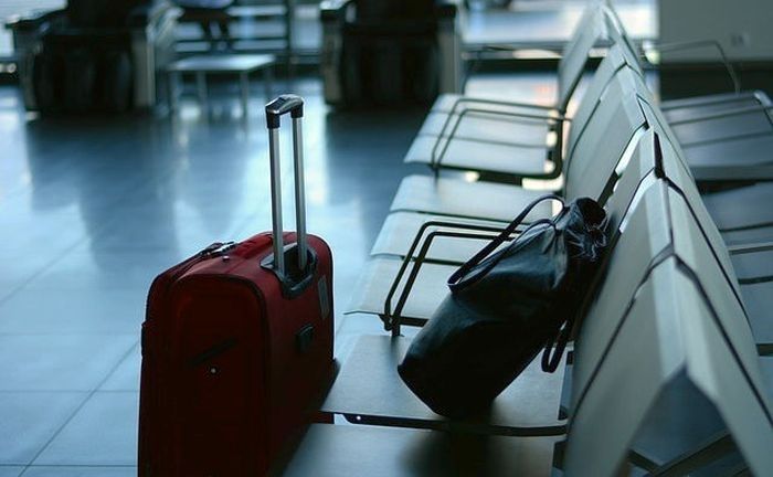Valodniekiem dažādi piedāvājumi termina "jet lag" latviskošanai