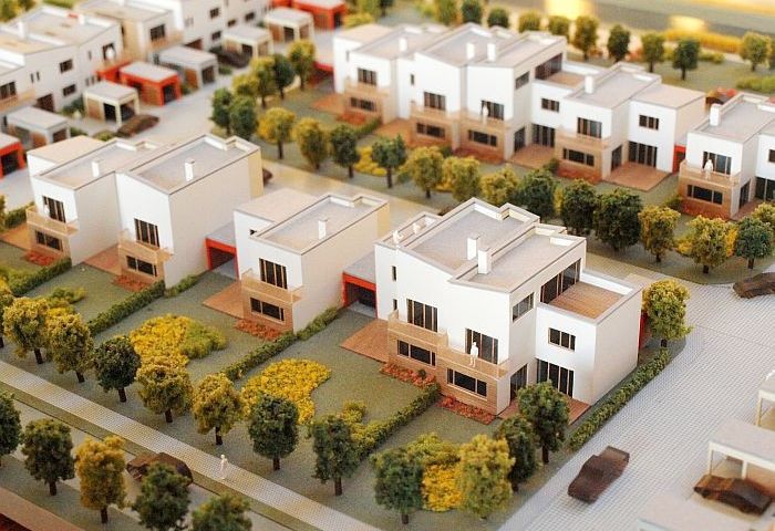 Valstī iedzīvotāju skaits samazinās, Pierīgā – palielinās