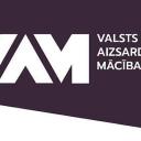 Attēls rakstam: Valsts aizsardzības mācība no nākamā mācību gada būs obligāta arī tālmācībā un neklātienē