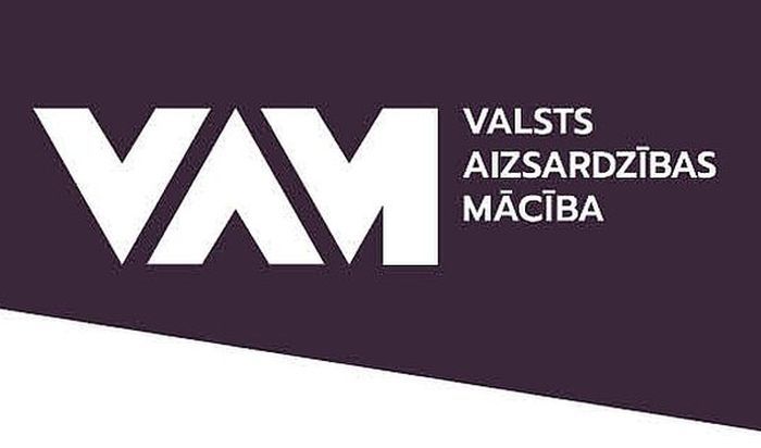 Valsts aizsardzības mācība no nākamā mācību gada būs obligāta arī tālmācībā un neklātienē