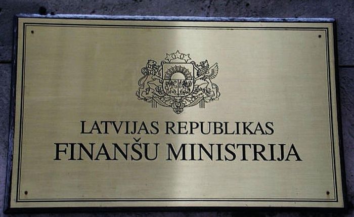 Valsts konsolidētajā kopbudžetā deviņos mēnešos bija 58,5 miljonu eiro pārpalikums