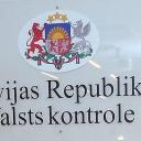 Attēls rakstam: Valsts kontrole: Covid-19 pabalstu administrēšana būtu izdevusies produktīvāka, ja to uzticētu tikai VID