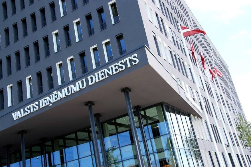 Valsts kontrole: Iedzīvotāji savlaicīgi nesaņem IIN atvieglojumus, jo VID neizmanto tā rīcībā esošo informāciju