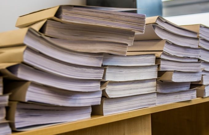 Valsts kontrole: Koalīcijas darba grupas iesaiste budžeta veidošanā nav caurredzama