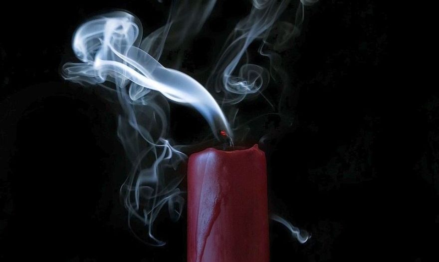 Valsts policija aicina atsaukties Stopiņu pagastā bojā gājušas personas radiniekus
