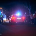 Attēls rakstam: Valsts policija atklāj izmeklēšanas detaļas par milzīgo narkotiku slēpņu tīklu Jūrmalā un Jelgavā