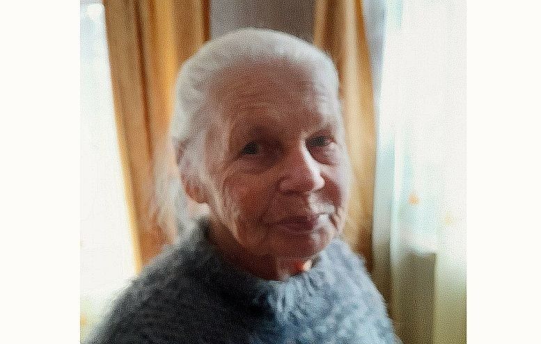 Valsts policija meklē bezvēsts prombūtnē esošu Jūrmalas iedzīvotāju