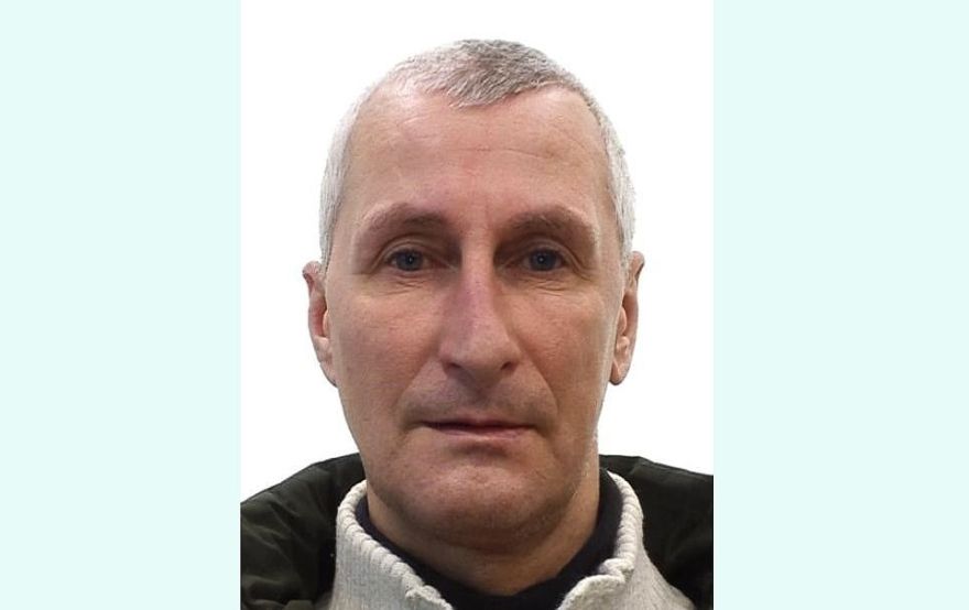 Valsts policija meklē bezvēsts prombūtnē esošu Jūrmalas iedzīvotāju