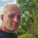 Attēls rakstam: Valsts policija meklē bezvēsts prombūtnē esošu jūrmalnieku