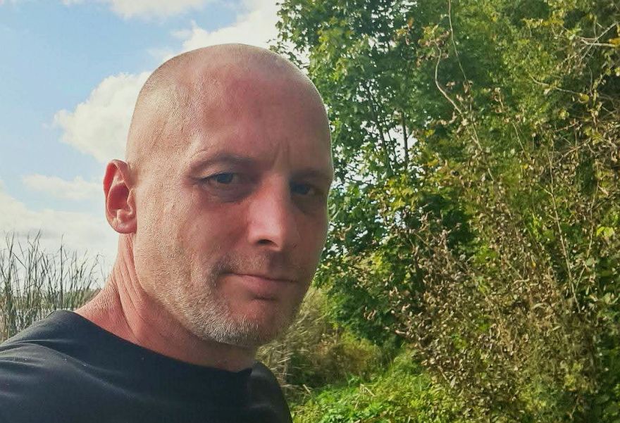 Valsts policija meklē bezvēsts prombūtnē esošu jūrmalnieku