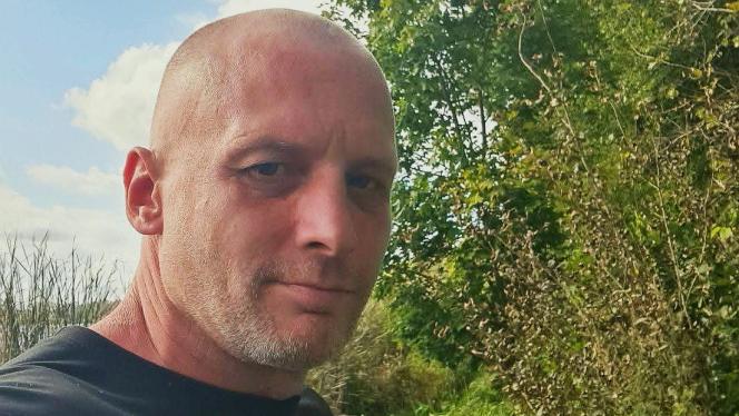 Attēls rakstam: Valsts policija meklē bezvēsts prombūtnē esošu jūrmalnieku