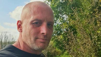 Attēls rakstam: Valsts policija meklē bezvēsts prombūtnē esošu jūrmalnieku