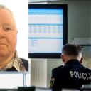 Attēls rakstam: Valsts policija meklē bezvēsts prombūtnē esošu Salaspils iedzīvotāju