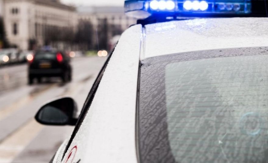 Valsts policija no 1.līdz 18. oktobrim uzsākusi 55 administratīvā pārkāpuma procesus par pašizolācijas neievērošanu
