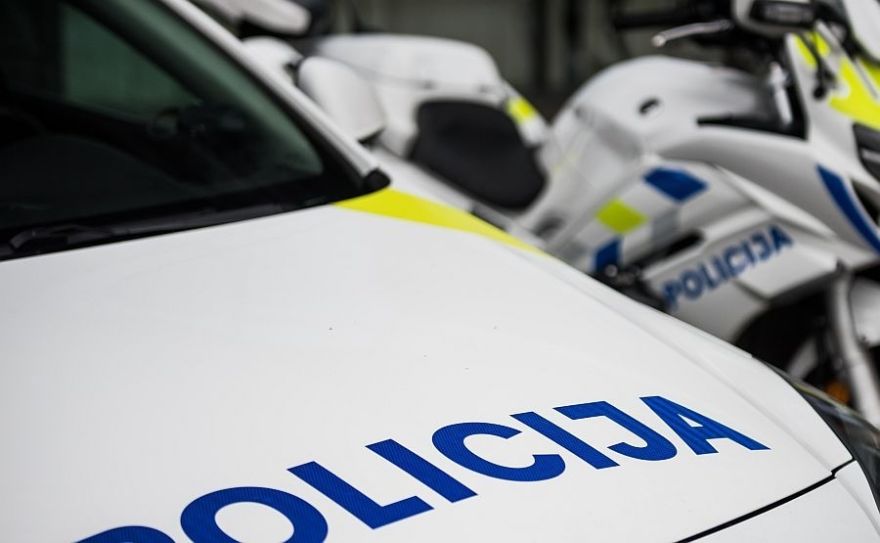 Valsts policija par cietsirdīgu kumeļa nogalināšu Siguldā aiztur trīs personas