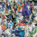 Attēls rakstam: Vangažos pilnā sparā notiek atkritumu kari. Kādi argumenti ir iedzīvotājiem, bet kādi domei?