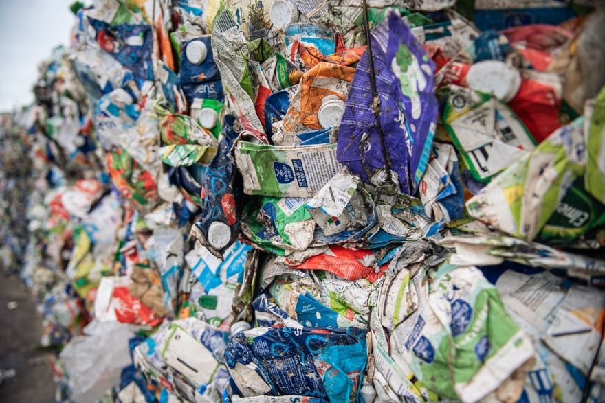 Vangažos pilnā sparā notiek atkritumu kari. Kādi argumenti ir iedzīvotājiem, bet kādi domei?