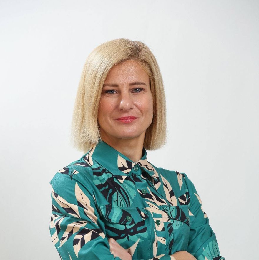 “Vara nav licence visatļautībai!” – Brakovska asi kritizē Ādažu domes vadības rīcību