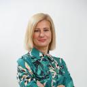 Attēls rakstam: “Vara nav licence visatļautībai!” – Brakovska asi kritizē Ādažu domes vadības rīcību