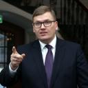 Attēls rakstam: VARAM konstatējusi iespējamus likuma pārkāpumus Rīgas domes darbībā un "dod pēdējo iespēju" Ušakovam tos paskaidrot