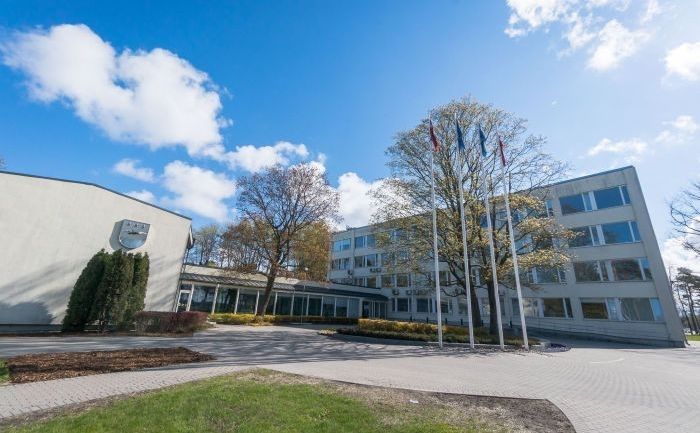 VARAM pieprasa paskaidrojumus Jūrmalas domes priekšsēdētājam par būvvaldes bezdarbību