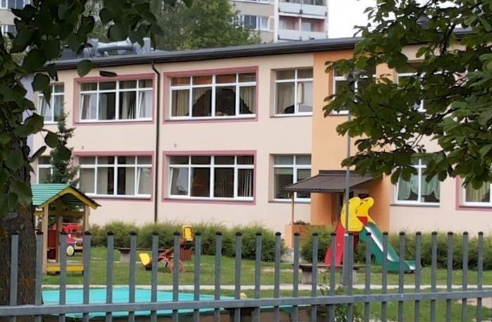 Vasarā Salaspilī bērnudārzos nebūs jāveic avansa maksājumus par ēdināšanu