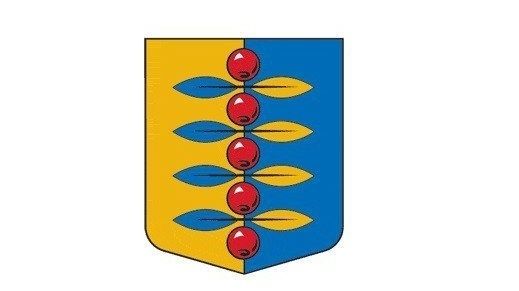 Vasaras spēles "Satiksimies Morē"