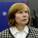 Attēls rakstam: VBTAI: Ir bažas par Ķekavas sociālā dienesta psiholoģes sniegtajiem padomiem Baložos bojā gājušo zēnu mātei