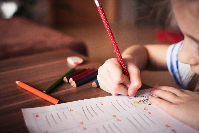 VBTAI vadītāja: Pārbaudes bez brīdinājuma dod objektīvāku skatījumu uz notiekošo iestādē