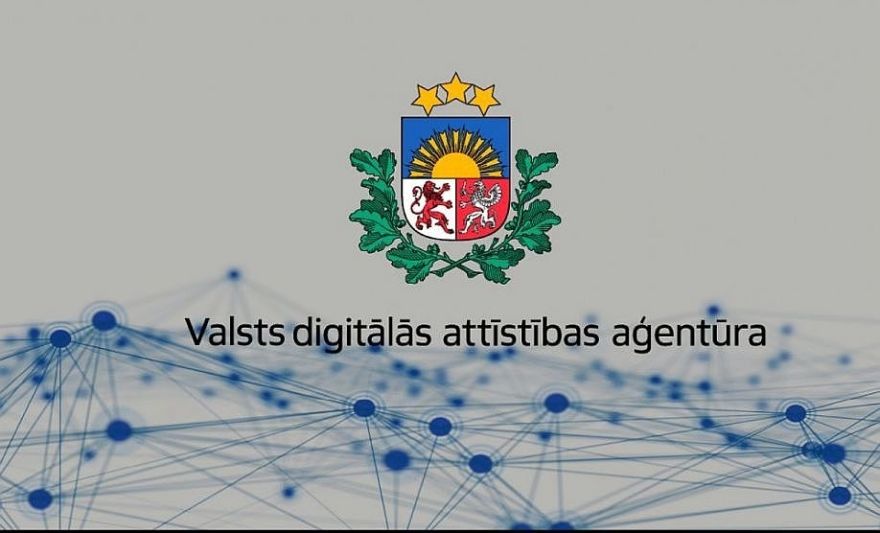 VDAA: Sabiedrībā pieaug interese vienuviet pārskatīt valsts iestāžu rīcībā esošos personas datus