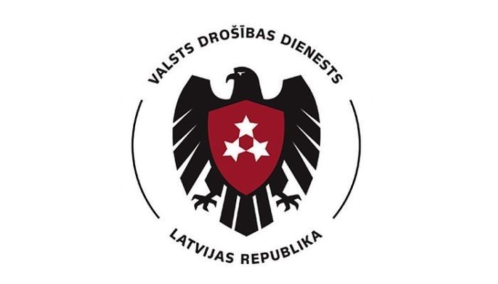 VDD ar septiņām personām saistītos objektos veicis izmeklēšanas darbības aizdomās par starptautisko sankciju pārkāpšanu