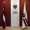Attēls rakstam: VDD atsaka pielaidi valsts noslēpumam vadošai pašvaldības amatpersonai, bet astoņām to izsniedz uz saīsinātu termiņu
