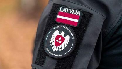 Attēls rakstam: VDD atsevišķos iecirkņos konstatējis maznozīmīgus vēlēšanu kārtības pārkāpumus