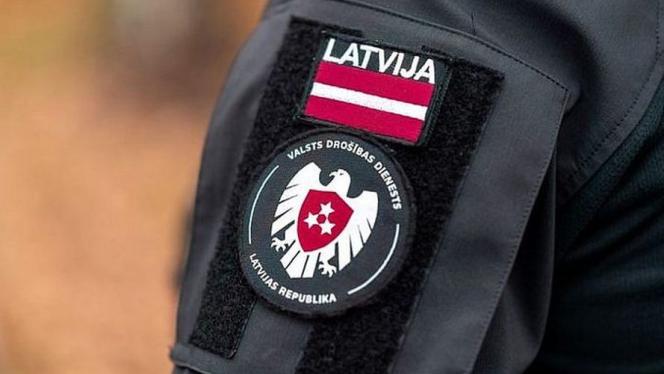 Attēls rakstam: VDD atsevišķos iecirkņos konstatējis maznozīmīgus vēlēšanu kārtības pārkāpumus