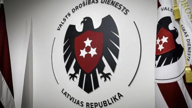 Attēls rakstam: VDD: Latvijā terorisma draudu līmenis pašlaik ir zems