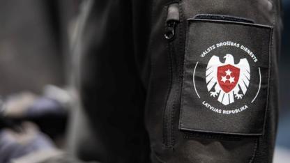 Attēls rakstam: VDD Latvijas musulmaņu vidē nav konstatējis terorismu attaisnojošus vēstījumus