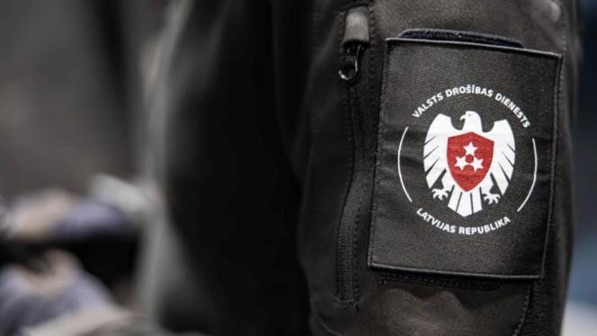 Attēls rakstam: VDD Latvijas musulmaņu vidē nav konstatējis terorismu attaisnojošus vēstījumus