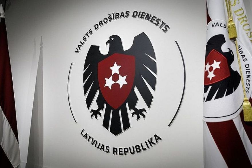 VDD: Prokremliskie aktīvisti Latvijā nespēj sarīkot nozīmīgas aktivitātes Krievijas atbalstam
