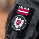 Attēls rakstam: VDD: Sankciju pārkāpēji turpinās attīstīt jaunas to apiešanas shēmas